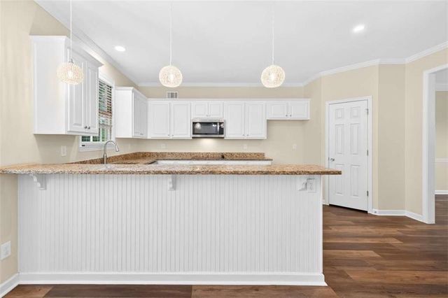 2542 ASHRIDGE Court, Lawrenceville, GA 30043
