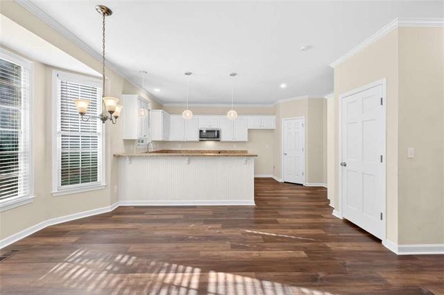 2542 ASHRIDGE Court, Lawrenceville, GA 30043