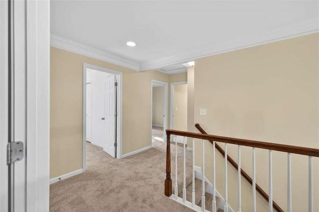 2542 ASHRIDGE Court, Lawrenceville, GA 30043
