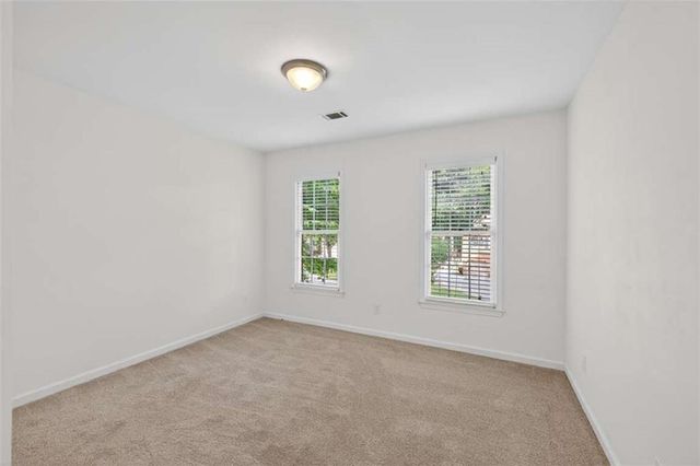 2542 ASHRIDGE Court, Lawrenceville, GA 30043
