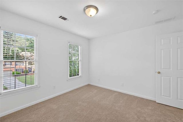 2542 ASHRIDGE Court, Lawrenceville, GA 30043