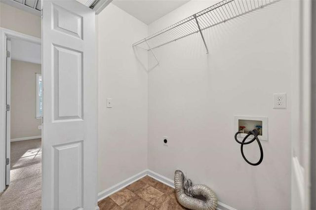 2542 ASHRIDGE Court, Lawrenceville, GA 30043