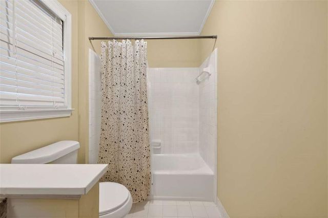 2542 ASHRIDGE Court, Lawrenceville, GA 30043