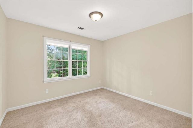 2542 ASHRIDGE Court, Lawrenceville, GA 30043