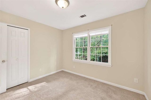 2542 ASHRIDGE Court, Lawrenceville, GA 30043