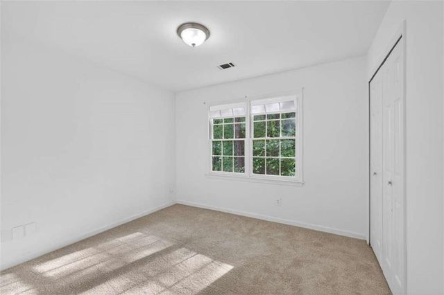 2542 ASHRIDGE Court, Lawrenceville, GA 30043