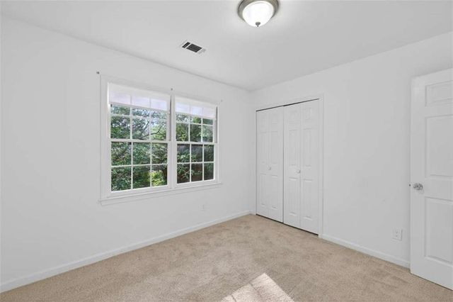 2542 ASHRIDGE Court, Lawrenceville, GA 30043