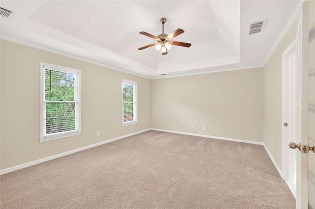 2542 ASHRIDGE Court, Lawrenceville, GA 30043