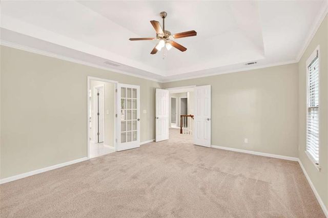 2542 ASHRIDGE Court, Lawrenceville, GA 30043