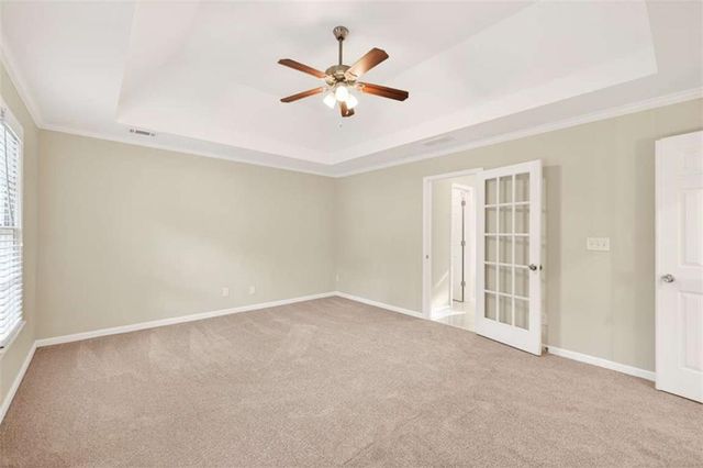 2542 ASHRIDGE Court, Lawrenceville, GA 30043