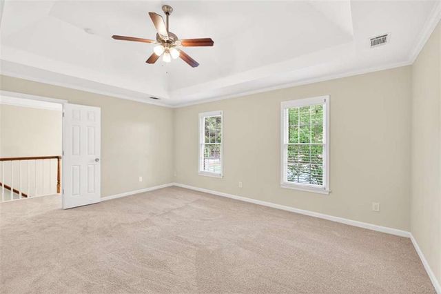 2542 ASHRIDGE Court, Lawrenceville, GA 30043