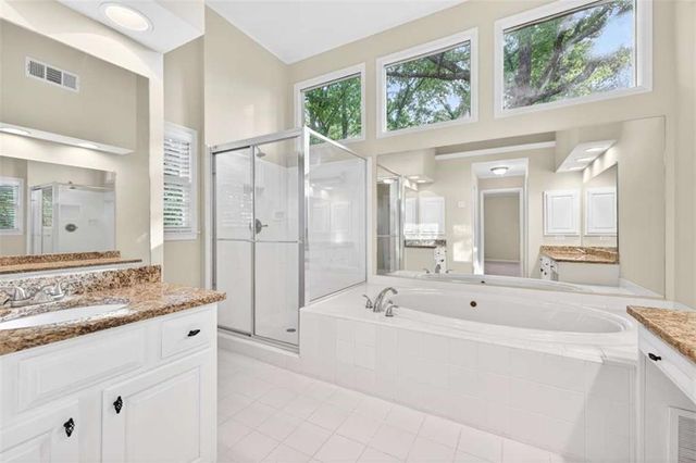 2542 ASHRIDGE Court, Lawrenceville, GA 30043