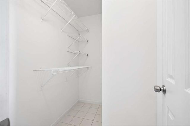 2542 ASHRIDGE Court, Lawrenceville, GA 30043