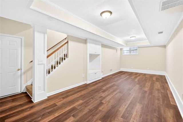 2542 ASHRIDGE Court, Lawrenceville, GA 30043