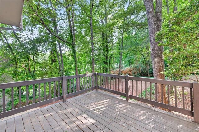 2542 ASHRIDGE Court, Lawrenceville, GA 30043