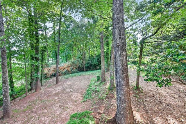 2542 ASHRIDGE Court, Lawrenceville, GA 30043