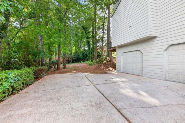 2542 ASHRIDGE Court, Lawrenceville, GA 30043