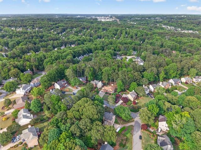 2542 ASHRIDGE Court, Lawrenceville, GA 30043