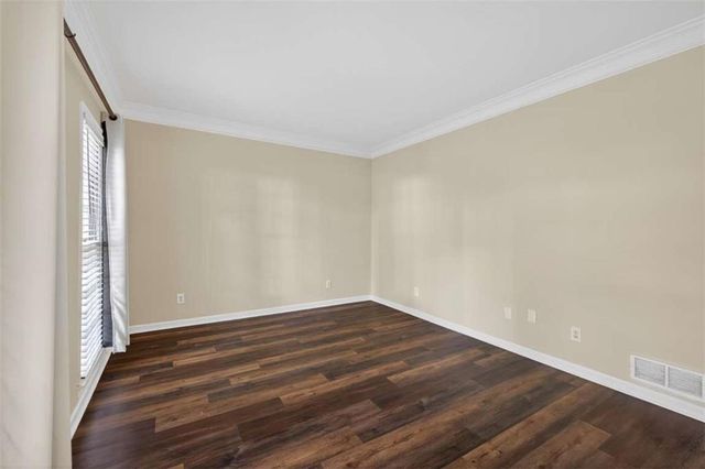 2542 ASHRIDGE Court, Lawrenceville, GA 30043