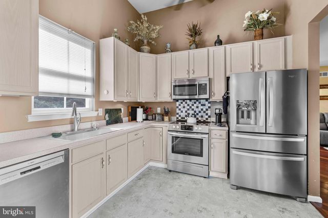 201 COVENTRY RD, Chalfont, PA 18914