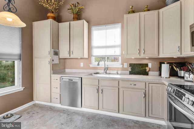 201 COVENTRY RD, Chalfont, PA 18914