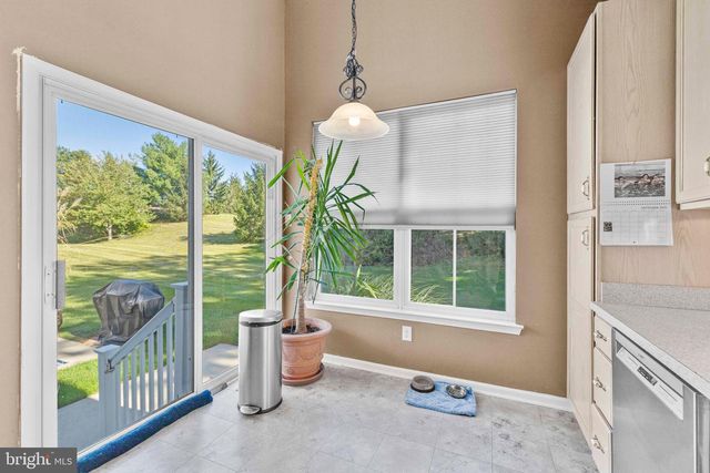 201 COVENTRY RD, Chalfont, PA 18914