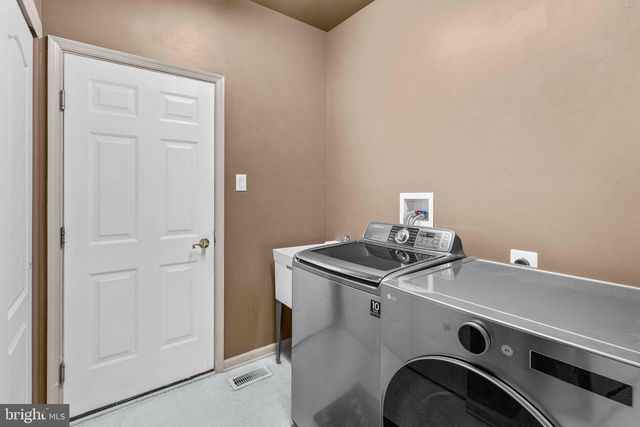 201 COVENTRY RD, Chalfont, PA 18914