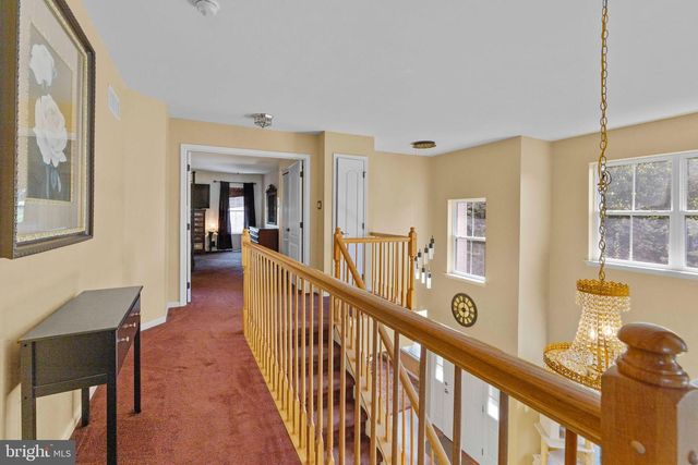 201 COVENTRY RD, Chalfont, PA 18914