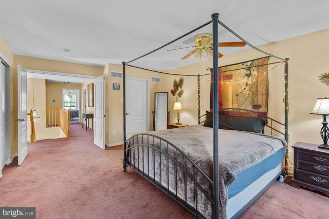 201 COVENTRY RD, Chalfont, PA 18914