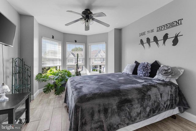 201 COVENTRY RD, Chalfont, PA 18914