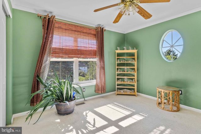 201 COVENTRY RD, Chalfont, PA 18914