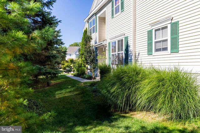 201 COVENTRY RD, Chalfont, PA 18914