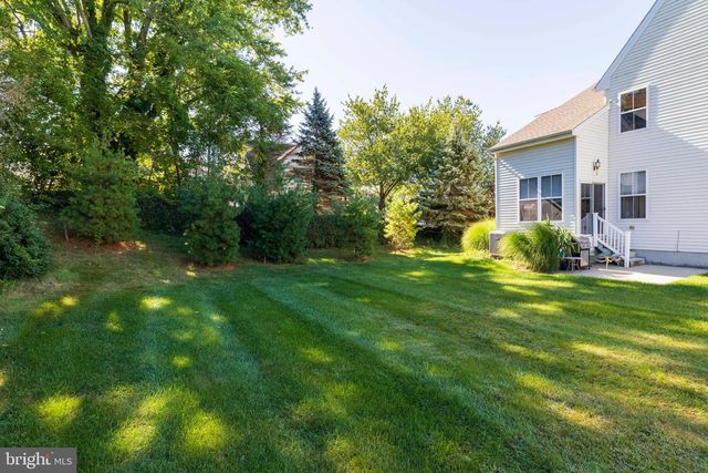 201 COVENTRY RD, Chalfont, PA 18914