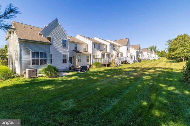 201 COVENTRY RD, Chalfont, PA 18914