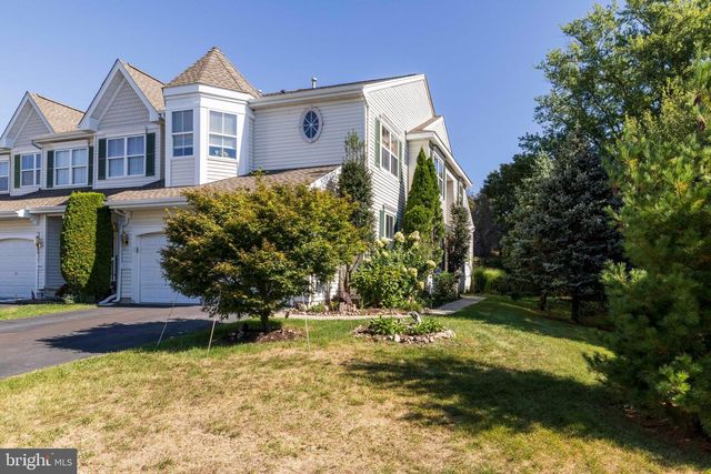 201 COVENTRY RD, Chalfont, PA 18914