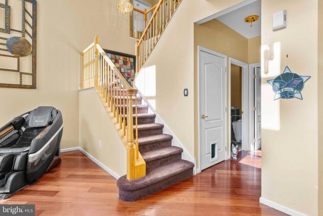 201 COVENTRY RD, Chalfont, PA 18914