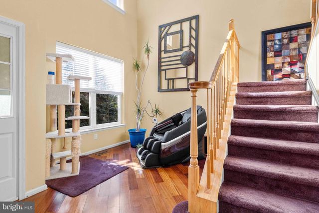 201 COVENTRY RD, Chalfont, PA 18914