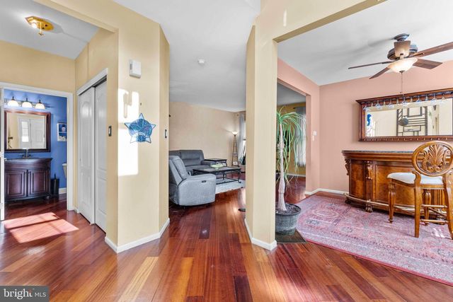 201 COVENTRY RD, Chalfont, PA 18914