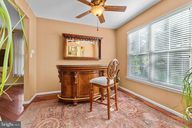 201 COVENTRY RD, Chalfont, PA 18914