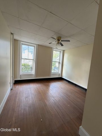 103 Delaware Avenue, Albany, NY 12202