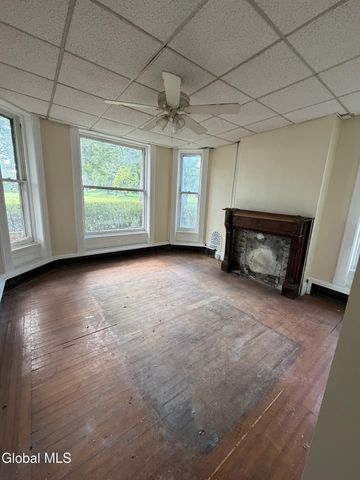 103 Delaware Avenue, Albany, NY 12202