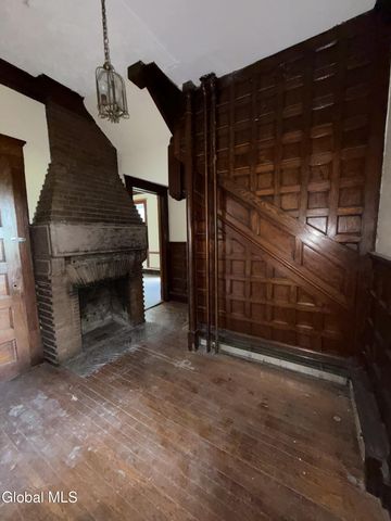 103 Delaware Avenue, Albany, NY 12202