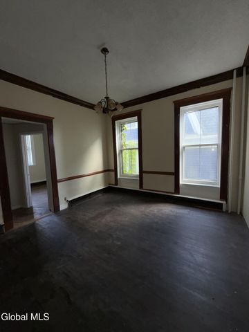 103 Delaware Avenue, Albany, NY 12202