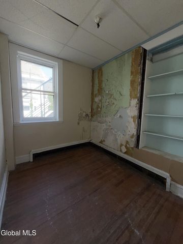 103 Delaware Avenue, Albany, NY 12202