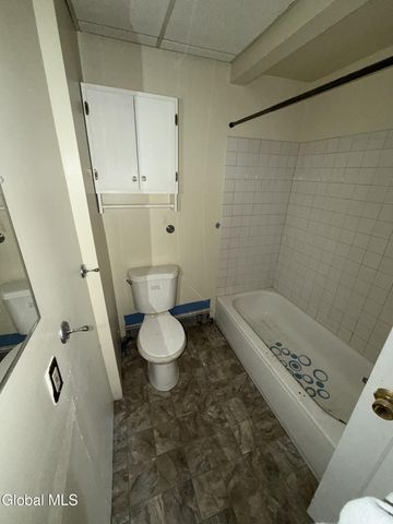 103 Delaware Avenue, Albany, NY 12202