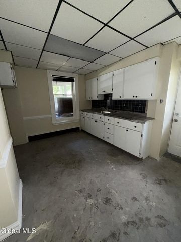 103 Delaware Avenue, Albany, NY 12202