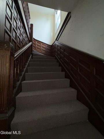 103 Delaware Avenue, Albany, NY 12202