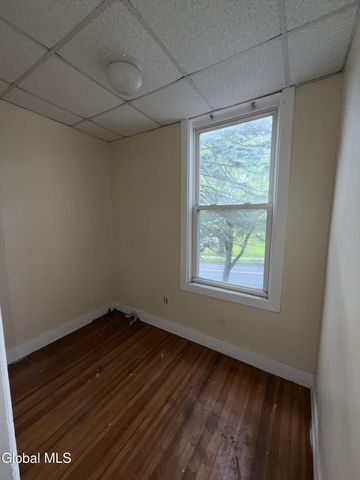 103 Delaware Avenue, Albany, NY 12202