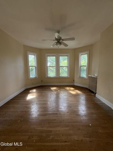 103 Delaware Avenue, Albany, NY 12202