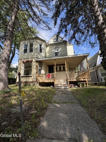 103 Delaware Avenue, Albany, NY 12202